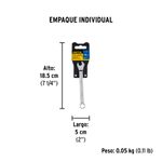 Llave-mixta-de-10-mm.