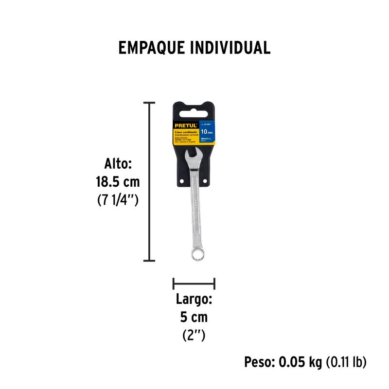 Llave-mixta-de-10-mm.