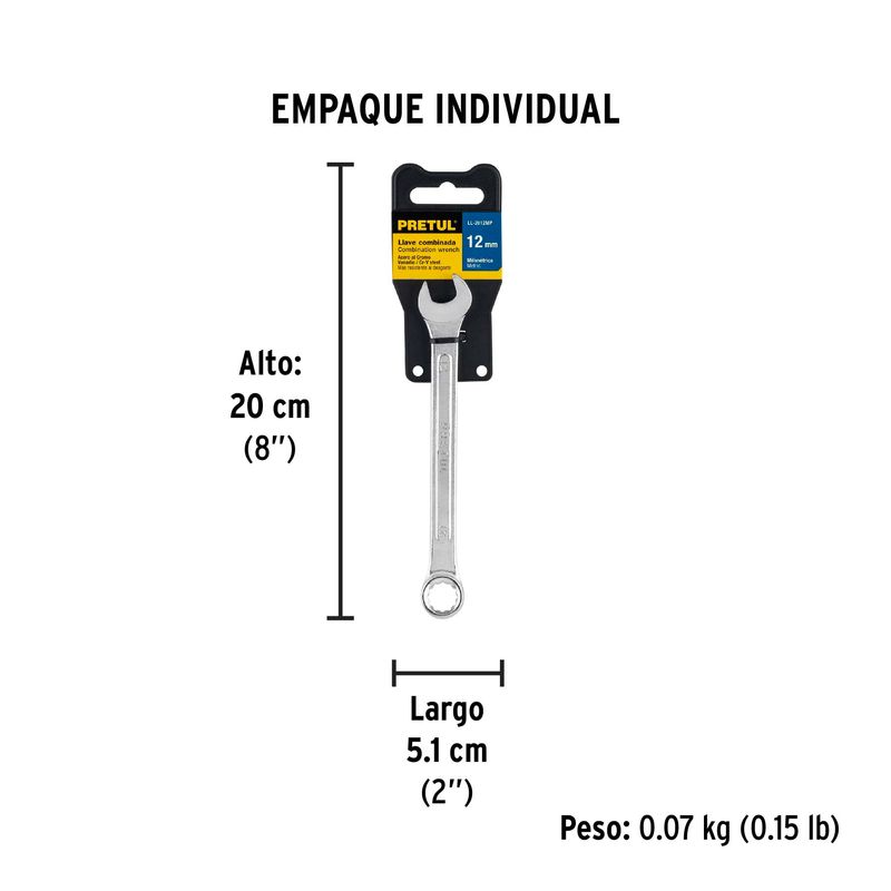 Llave-mixta-de-12-mm.