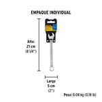 Llave-mixta-de-13-mm.