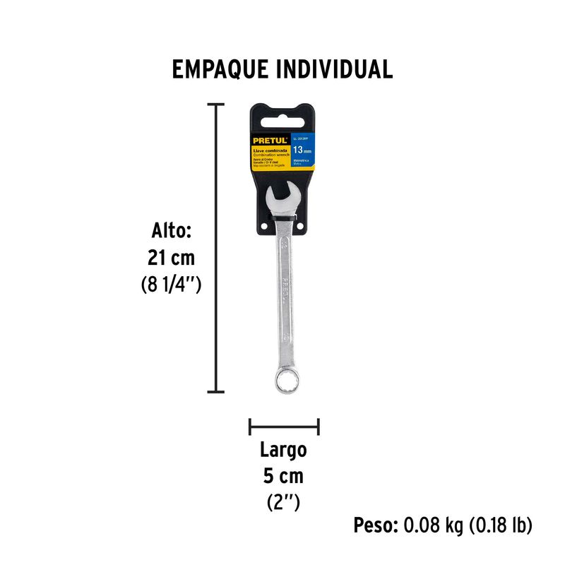 Llave-mixta-de-13-mm.