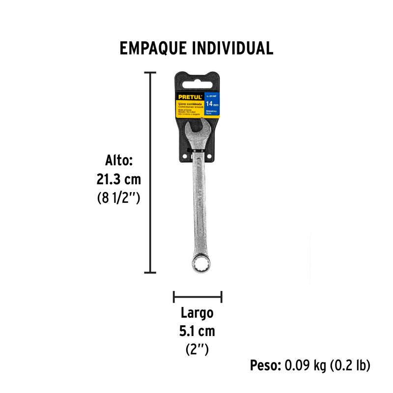 Llave-mixta-de-14-mm.