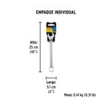 Llave-mixta-de-17-mm.