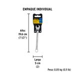 Llave-mixta-de-11-mm.