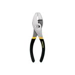 Pinza-de-chofer-6--mango-de-PVC