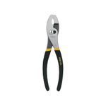 Pinza-de-chofer-8--mango-de-PVC