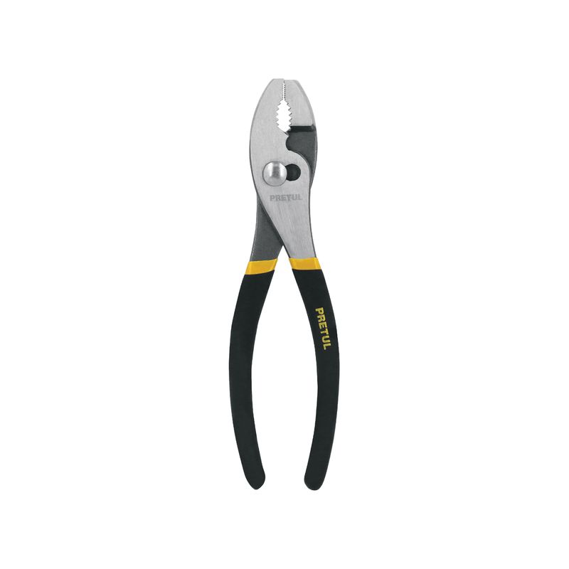 Pinza-de-chofer-8--mango-de-PVC