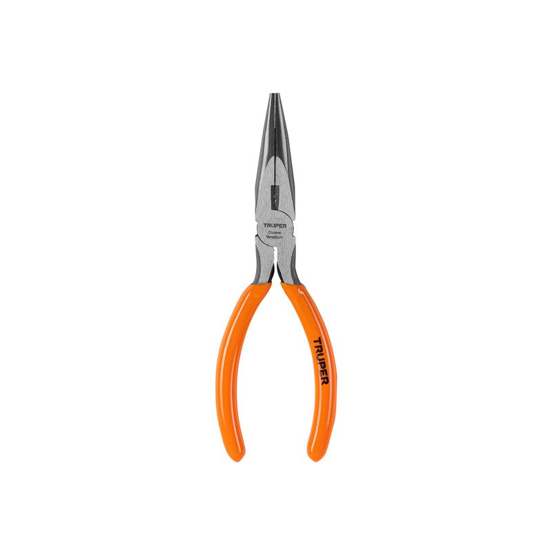 Pinza-de-punta-y-corte-6--mango-de-PVC