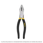 Alicate-de-7--con-mango-de-PVC-para-electricista