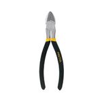 Pinza-de-corte-diagonal-6--mango-de-PVC