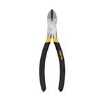 -Pinza-de-corte-diagonal-8--mango-de-PVC