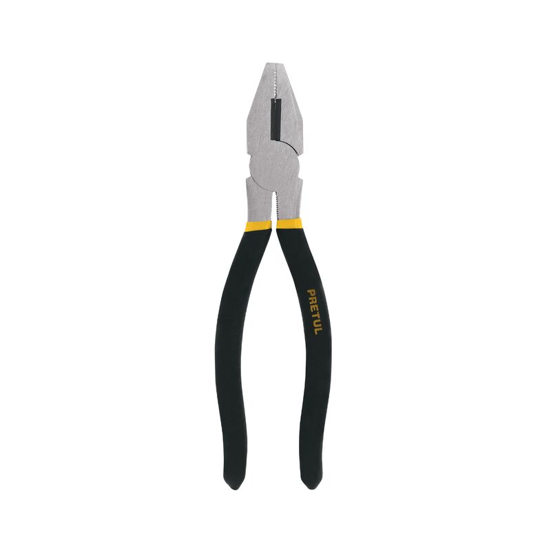 Alicate-de-8--para-electricista