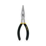 Pinza-de-punta-y-corte-6--mango-de-PVC