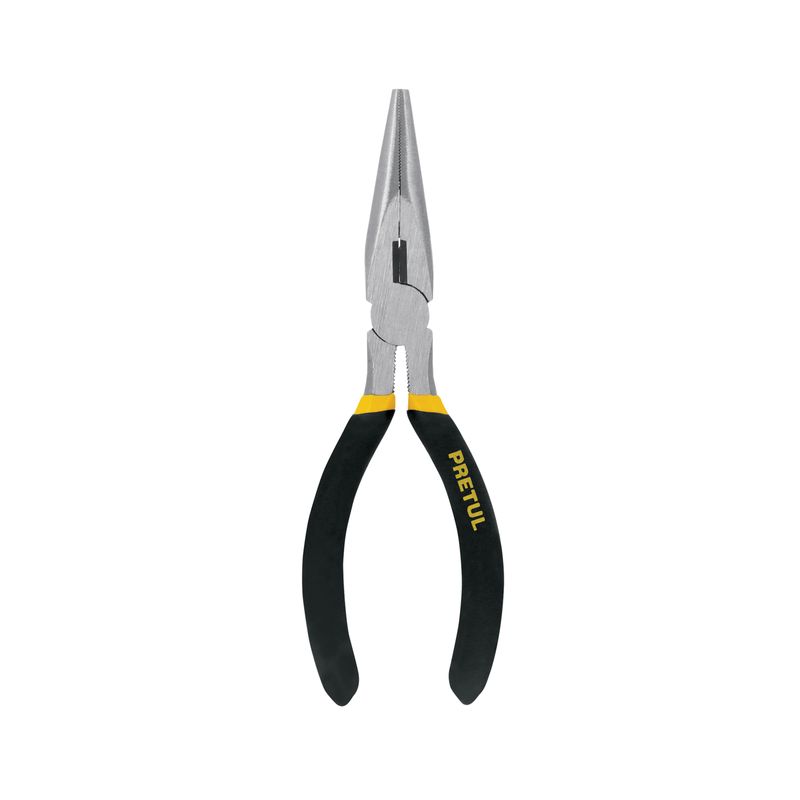 Pinza-de-punta-y-corte-6--mango-de-PVC