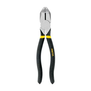 Alicate de 8" para uso rudo - PRETUL