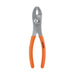 Pinza-de-chofer-8--mango-de-PVC