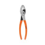 Pinza-de-chofer-10--mango-de-PVC