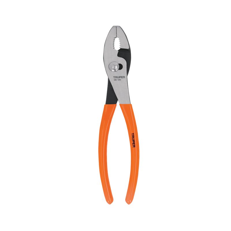 Pinza-de-chofer-10--mango-de-PVC