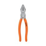 Alicate-de-8--con-mango-de-PVC-para-electricista