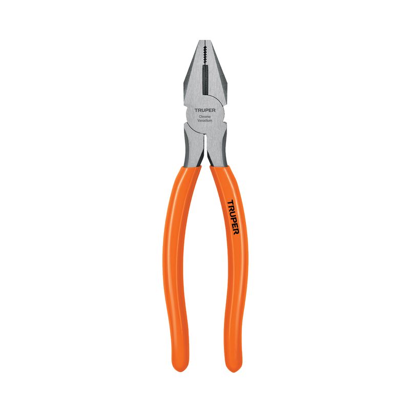 Alicate-de-8--con-mango-de-PVC-para-electricista