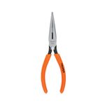 Pinza-de-punta-y-corte-7--mango-de-PVC