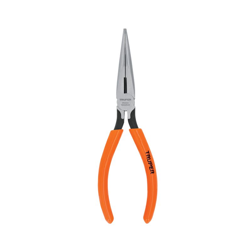 Pinza-de-punta-y-corte-7--mango-de-PVC