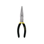 Pinza-de-punta-y-corte-7--mango-de-PVC
