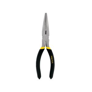 Pinza de punta y corte, de 7" - PRETUL