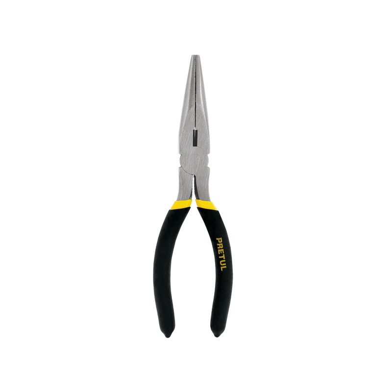 Pinza-de-punta-y-corte-7--mango-de-PVC