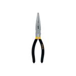 Pinza-de-punta-y-corte-8--mango-de-PVC
