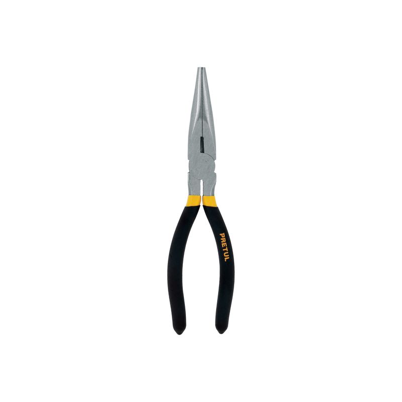 Pinza-de-punta-y-corte-8--mango-de-PVC