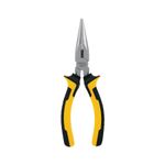Pinza-de-punta-y-corte-6--mango-Comfort-Grip