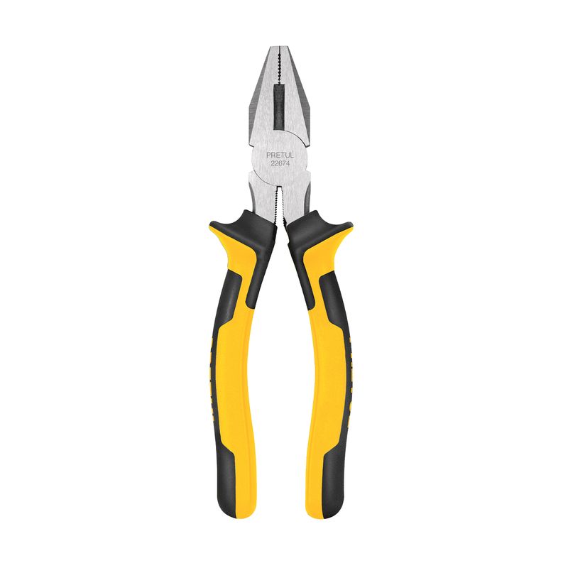 Alicate-de-8--Confort-Grip