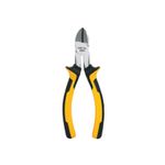 Alicate-de-6--con-corte-diagonal-Confort-Grip