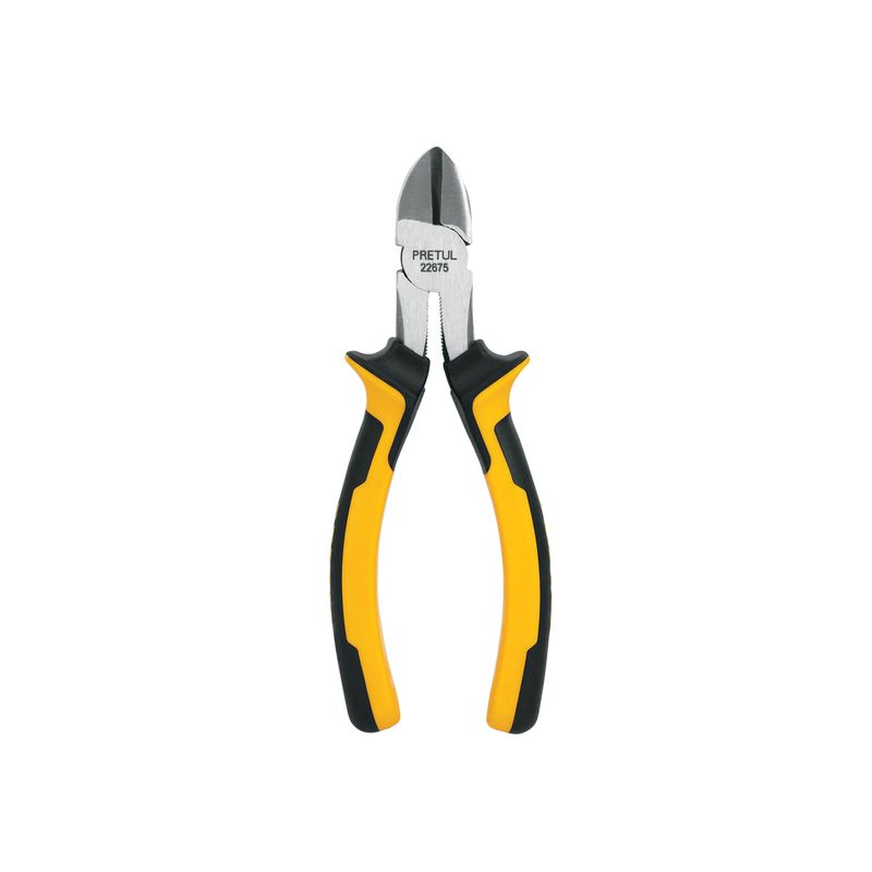 Alicate-de-6--con-corte-diagonal-Confort-Grip