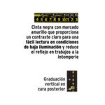 442683-4.jpg