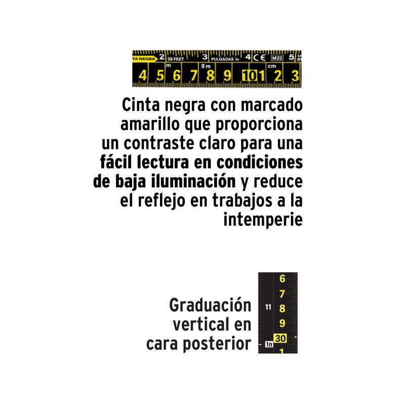 442683-4.jpg