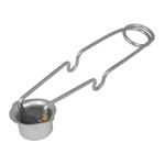 Encendedor--chispeador--manual-para-soldadura-de-gas