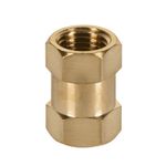 Cople-de-laton-tipo-FF-cuerda-1-4-NPT
