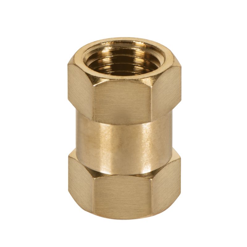 Cople-de-laton-tipo-FF-cuerda-1-4-NPT