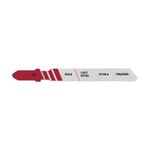 Blister-con-5-seguetas-21-DPP-zanco--T--corte-recto-metal