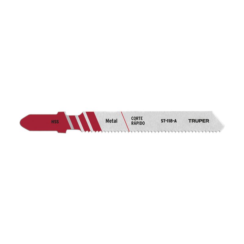 Blister-con-5-seguetas-21-DPP-zanco--T--corte-recto-metal