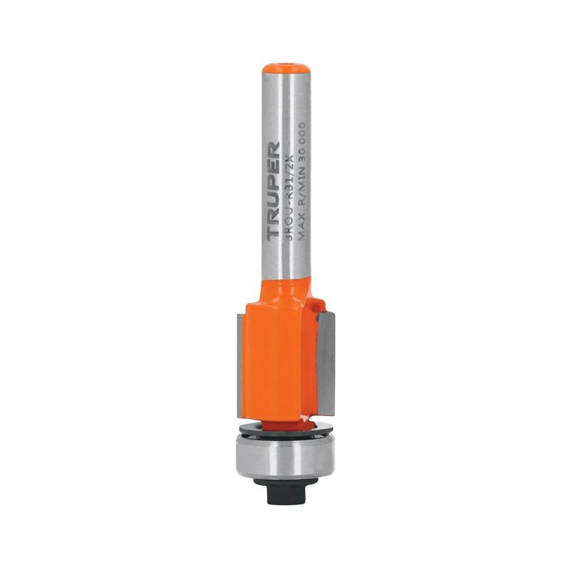 Broca-para-router-corte-recto-1-2--con-balero