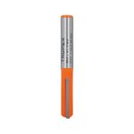 Broca-para-router-recta-2-filos-1-4--mediana