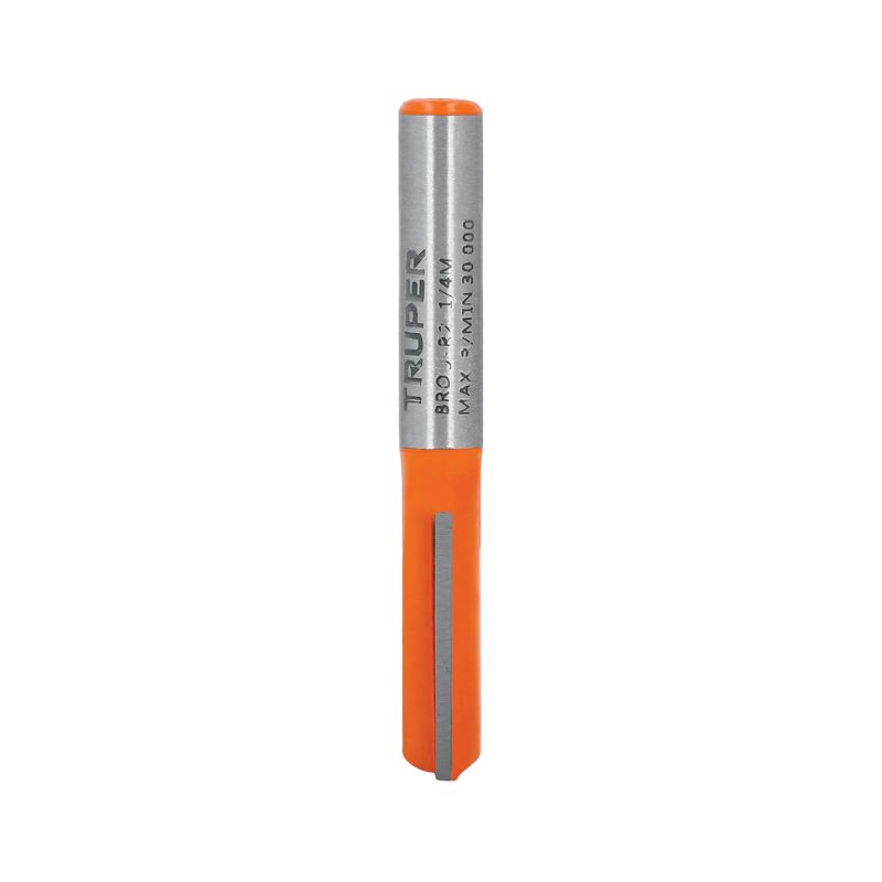 Broca-para-router-recta-2-filos-1-4--mediana