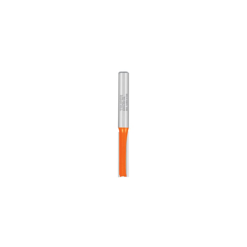 Broca-para-router-recta-2-filos-1-4--larga