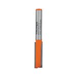 Broca-para-router-recta-2-filos-5-16-