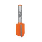 Broca-para-router-recta-2-filos-5-8-