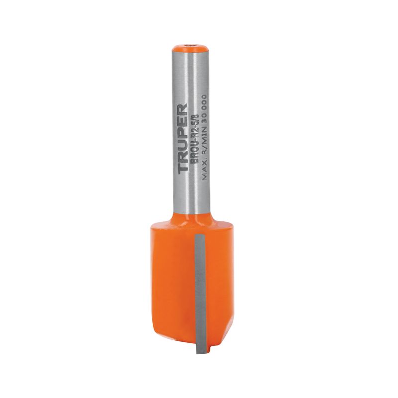 Broca-para-router-recta-2-filos-5-8-