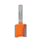 Broca-para-router-recta-2-filos-3-4-